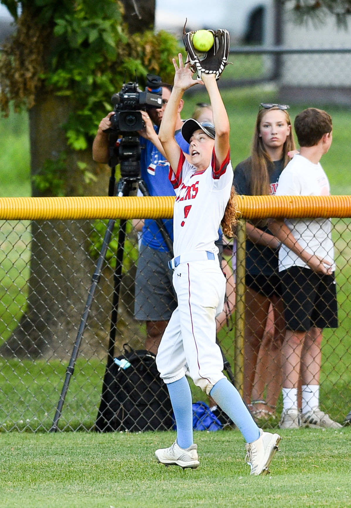 071619-qct-spt-regional-softball-058a.jpg